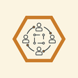 プログラムのアイコン：App Hive: Closed Testing …