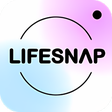 程序图标：LifeSnap Widget: Pics Fri…