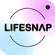 LifeSnap Widget: Pics Friends