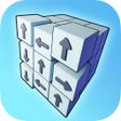 Icoon van programma: 箭头消消乐