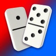 Symbol des Programms: Domino Duel - Online Domi…