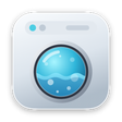 Icon of program: MacWashing