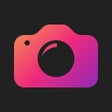 Ikona programu: AI Headshot Generator 202…