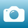 ไอคอนของโปรแกรม: AI Headshot Generator 202…