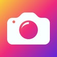 ไอคอนของโปรแกรม: AI Headshot Generator 202…