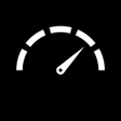 Programikonen: TripRank AI - Driving Sco…