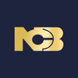 Programikonen: NCBCM Wealth Connect