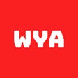 Programikonen: WYA - Going Out Made Easy
