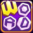 프로그램 아이콘: Word Buzzle