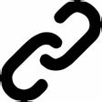 Icon of program: JIRAfy