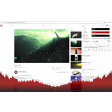 YouTube™ Music Visualizer