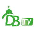 Programikonen: Daroul Birr