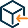 プログラムのアイコン：Advanced Local Pickup for…