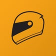 Icône du programme : Race Buddy - How fast are…