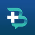 程序图标：myBeepr