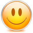 ไอคอนของโปรแกรม: Emoji Lite