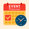 Programın simgesi: AI Calendar: Daily Planne…