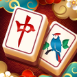 Mahjong Match : Triple Tile icon
