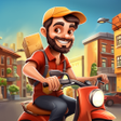 Programikonen: City Tycoon