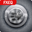 Icon of program: Volume Booster Max