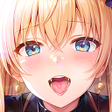 プログラムのアイコン：Idle Princess Tycoon: Gob…