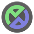 Encrypt Decrypt icon