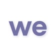 Ikon program: We - partnered meditation