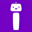 Icon of program: Bitrise build status indi…