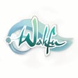 Icono de programa: Wakfu