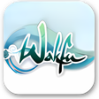 Symbol des Programms: Wakfu
