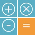 Ícone do programa: Calculator with History