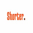 프로그램 아이콘: Shorter.