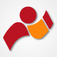 e-fellows.net to go: Studium, icon