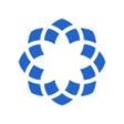 Icon of program: Biocare Health
