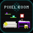 Icon of program: Pixel Room - Escape Game …