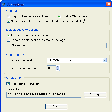 Icoon van programma: MoleBox