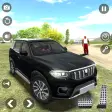 indian Car simulator: Car 3d