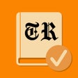 程序图标：To Read - Reading List