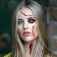 Ícone do programa: Zombie Photo Editor