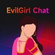 Ikon program: EvilGirl Chat