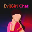 EvilGirl Chat