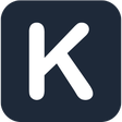 ไอคอนของโปรแกรม: Girls Finder for Kik, Fri…