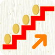 程序图标：Compound Interest Calcula…