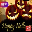 Иконка программы: Halloween 2019 New Tab