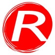 Icon of program: Rohnson