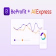 Icon of program: BeProfit