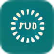 Programın simgesi: PUB Editor Pro
