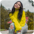 Programikonen: Susy Mouriz - Videos dive…