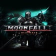 أيقونة البرنامج: Moonfall Ultimate