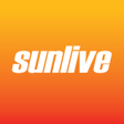 程序图标：SunLive
